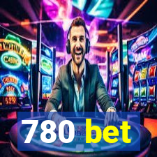 780 bet